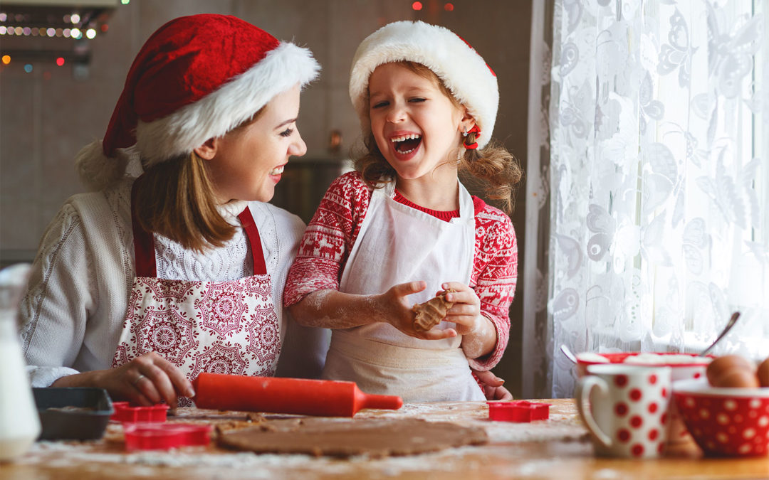 12 Holiday Cookies blog optimized